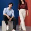 ChatGPT Image Sep 18, 2026, 03_26_24 PM Formal Shirts