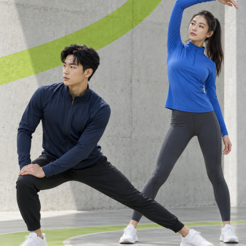 ChatGPT Image Sep 18, 2026, 03_41_54 PM Sportswear