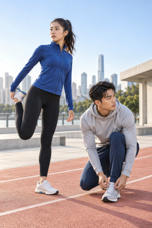 ChatGPT Image Sep 18, 2026, 07_42_31 PM Tracksuits & Joggers