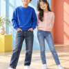Kids’ Jeans