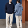 Pullover Hoodies