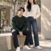 ChatGPT Image Sep 19, 2026, 04_18_59 PM Premium Sweatshirt