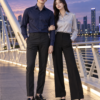 ChatGPT Image Sep 19, 2026, 06_03_27 PM Formal Shirts
