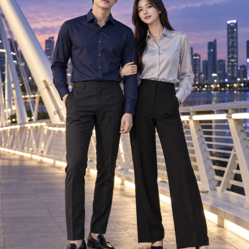 ChatGPT Image Sep 19, 2026, 06_03_27 PM Formal Shirts