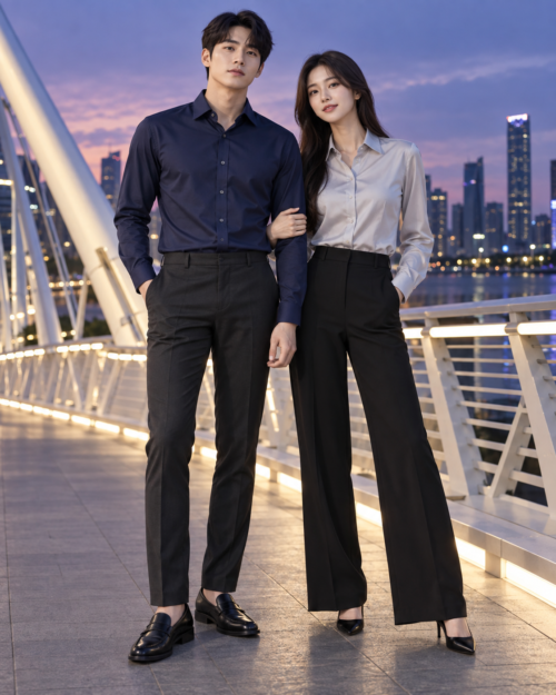 ChatGPT Image Sep 19, 2026, 06_03_27 PM Formal Shirts