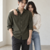 ChatGPT Image Sep 19, 2026, 06_34_28 PM Formal Shirts