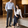 ChatGPT Image Sep 19, 2026, 06_54_52 PM Formal Shirts