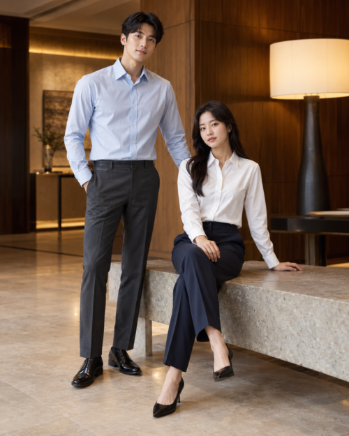 ChatGPT Image Sep 19, 2026, 06_54_52 PM Formal Shirts