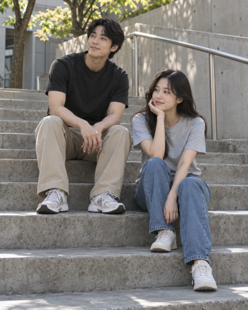 ChatGPT Image Sep 19, 2026, 09_29_22 PM Basic & Oversized T-Shirts