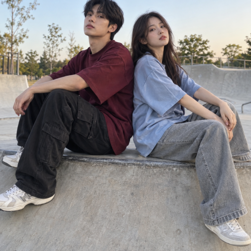 ChatGPT Image Sep 19, 2026, 09_38_39 PM Basic & Oversized T-Shirts