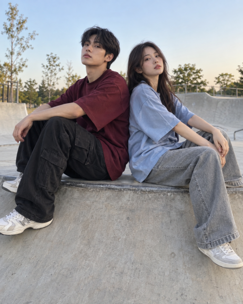 ChatGPT Image Sep 19, 2026, 09_38_39 PM Basic & Oversized T-Shirts
