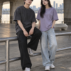 ChatGPT Image Sep 19, 2026, 11_43_33 PM Basic & Oversized T-Shirts