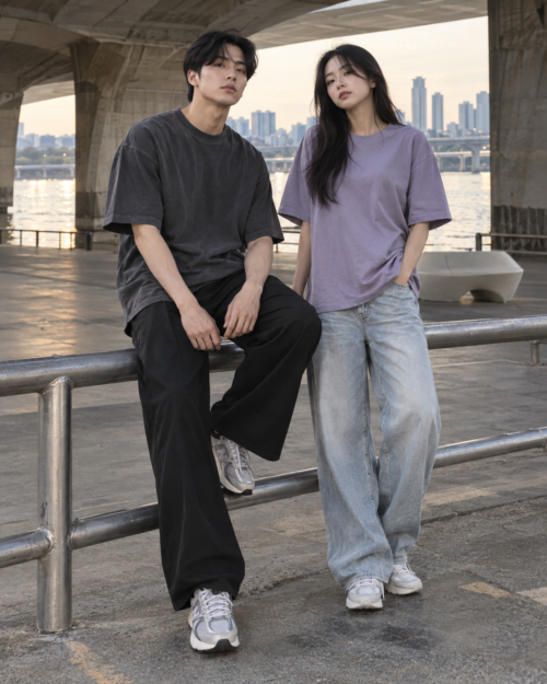 ChatGPT Image Sep 19, 2026, 11_43_33 PM Basic & Oversized T-Shirts