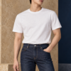 Men’s Jeans