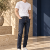 Men’s Jeans
