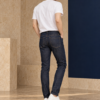 Men’s Jeans