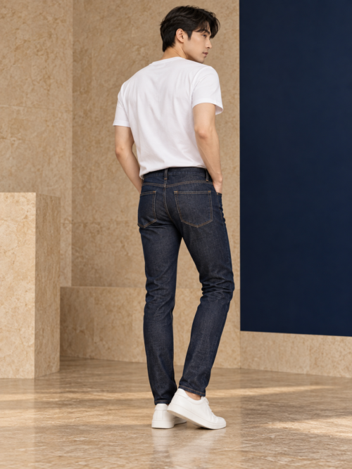 Men’s Jeans