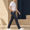 Men’s Jeans