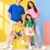 WhatsApp Image 2026-09-18 at 3.54.42 PM Basic & Oversized T-Shirts