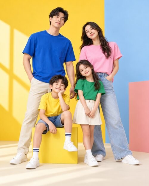 WhatsApp Image 2026-09-18 at 3.54.42 PM Basic & Oversized T-Shirts