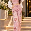 Party / Fashion Jeans