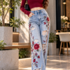 Party / Fashion Jeans