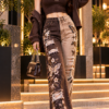 Party / Fashion Jeans