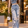 Party / Fashion Jeans