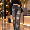 Party / Fashion Jeans