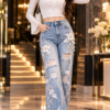 Party / Fashion Jeans