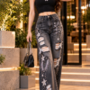 Party / Fashion Jeans