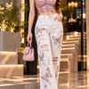 Party / Fashion Jeans