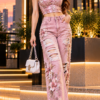 Party / Fashion Jeans