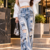 Party / Fashion Jeans