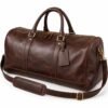 Leather Bags