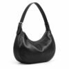 Leather Bags