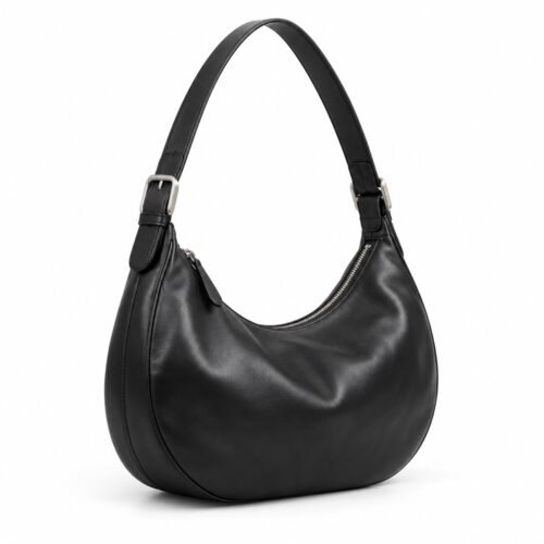 Leather Bags