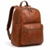 Leather Bags