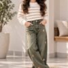 Kids’ Jeans