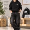 Kids’ Jeans