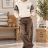 Kids’ Jeans