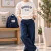 Kids’ Jeans