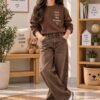 Kids’ Jeans