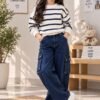 Kids’ Jeans