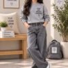 Kids’ Jeans