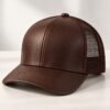 Snapback & Trucker Caps