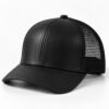Snapback & Trucker Caps