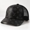 Snapback & Trucker Caps