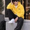 WhatsApp Image 2026-10-04 at 2.11.35 AM (3) Zip-Up Hoodie