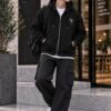 WhatsApp Image 2026-10-04 at 2.11.36 AM (2) Zip-Up Hoodie